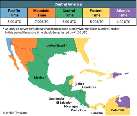 est to honduras time|ET to Honduras time conversion .